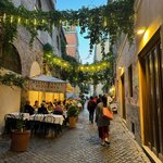 Photo taken by Troy J