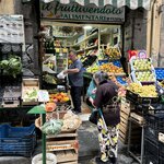 Photo taken by Lori K