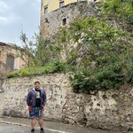 Photo taken by Matt M