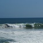 Photo taken by Alexandra G