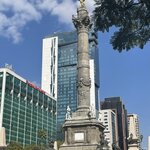 Photo taken by Priya R