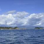 Photo taken by Mary D