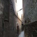 Photo taken by Lisa R