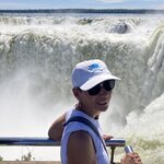 Photo taken by Kristy M