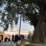 Photo taken by Meenakshi B