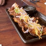 Photo taken by Kimberly A