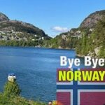 Photo taken by Jennifer E