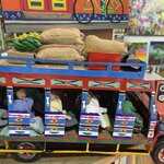 Photo taken by Grace V