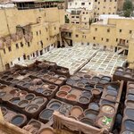 Photo taken by Louis U