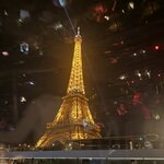 Photo taken by Susan W