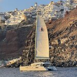 Photo taken by Michael M