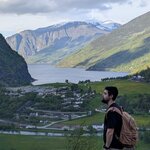 Photo taken by Jennifer A