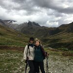 Photo taken by Pia L