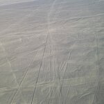 Photo taken by Jeff G