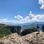 Photo taken by Joel S