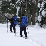 Photo taken by Iain M