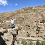 Photo taken by Cristy C