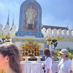 Photo taken by Lisa G