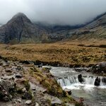 Photo taken by Kathryn S