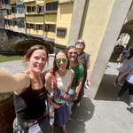 Photo taken by Erin J