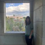 Photo taken by Justine B