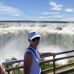 Photo taken by Kristy M