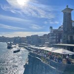 Photo taken by Jamie M