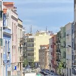 Photo taken by Michele R