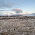 Photo taken by Jamie J