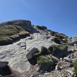 Photo taken by Vikki M