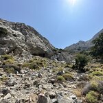 Photo taken by Sakura I