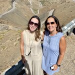 Photo taken by Cristy C