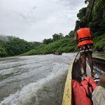 Photo taken by Peter F