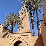 Photo taken by Lesley B