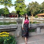 Photo taken by Jennifer C