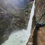 Photo taken by Lee B