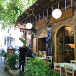 Photo taken by Nisah M