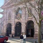 Photo taken by Kimberly H