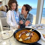 Photo taken by Matt R