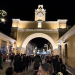 Photo taken by brian w