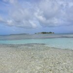 Photo taken by Claudio B