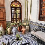 Photo taken by Vivianh H