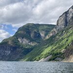 Photo taken by Permenthri P