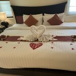 Photo taken by Kelsey S