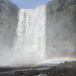 Photo taken by Jennifer M