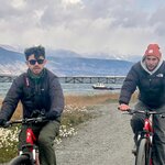 Photo taken by Gianmarco S