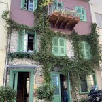 Photo taken by Anne marie M