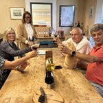 Photo taken by Tom F