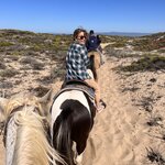 Photo taken by kirsten b