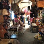 Photo taken by Laura M